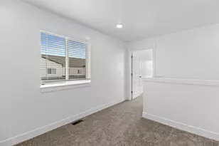 1265 W 500 S, Logan, UT 84321 - Photo 24