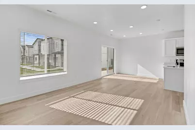 1265 W 500 S, Logan, UT 84321 - Photo 4