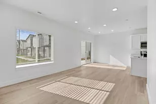 1265 W 500 S, Logan, UT 84321 - Photo 4