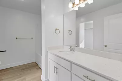 1265 W 500 S, Logan, UT 84321 - Photo 28