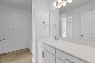 1265 W 500 S, Logan, UT 84321 - Photo 28
