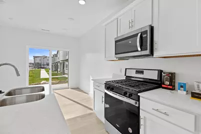 1265 W 500 S, Logan, UT 84321 - Photo 12