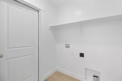 1265 W 500 S, Logan, UT 84321 - Photo 18