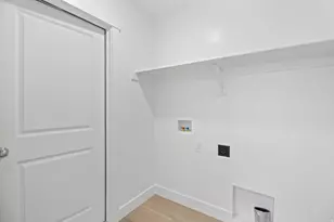 1265 W 500 S, Logan, UT 84321 - Photo 18