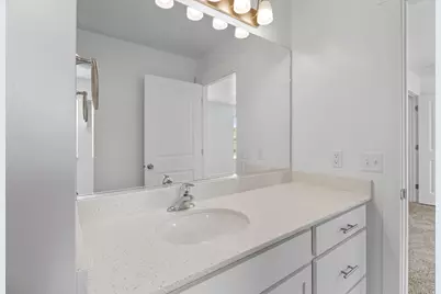 1265 W 500 S, Logan, UT 84321 - Photo 30