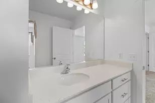 1265 W 500 S, Logan, UT 84321 - Photo 30