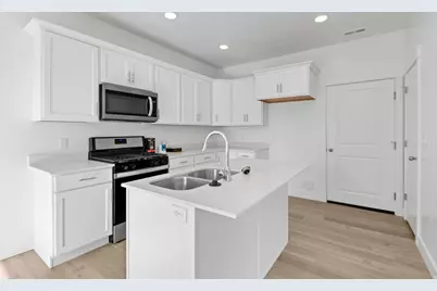 1265 W 500 S, Logan, UT 84321 - Photo 8
