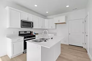 1265 W 500 S, Logan, UT 84321 - Photo 8