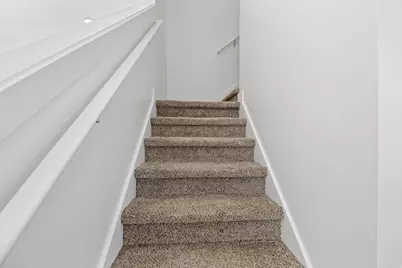 1265 W 500 S, Logan, UT 84321 - Photo 14