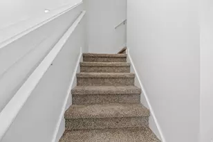 1265 W 500 S, Logan, UT 84321 - Photo 14