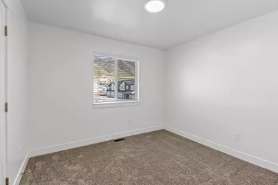 1265 W 500 S, Logan, UT 84321 - Photo 22