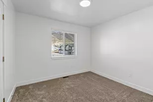 1265 W 500 S, Logan, UT 84321 - Photo 22