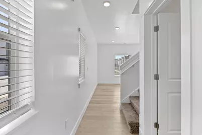 1265 W 500 S, Logan, UT 84321 - Photo 2