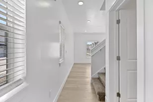 1265 W 500 S, Logan, UT 84321 - Photo 2