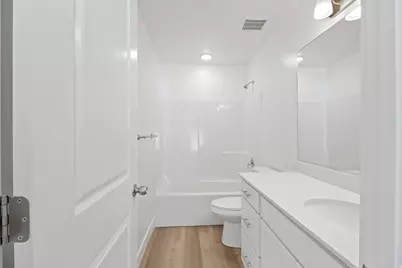1265 W 500 S, Logan, UT 84321 - Photo 16