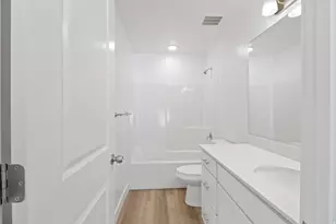 1265 W 500 S, Logan, UT 84321 - Photo 16