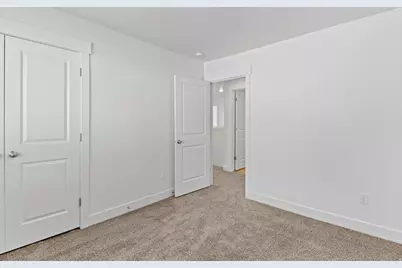 1265 W 500 S, Logan, UT 84321 - Photo 20