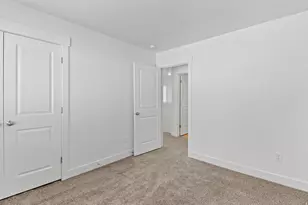 1265 W 500 S, Logan, UT 84321 - Photo 20