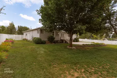 1041 N 300 W, American Fork, UT 84003 - Photo 30