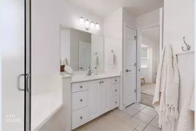 1041 N 300 W, American Fork, UT 84003 - Photo 14