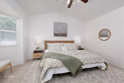 1041 N 300 W, American Fork, UT 84003 - Photo 12