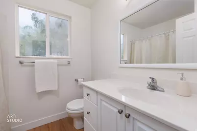 1041 N 300 W, American Fork, UT 84003 - Photo 16