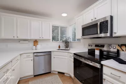 1041 N 300 W, American Fork, UT 84003 - Photo 8