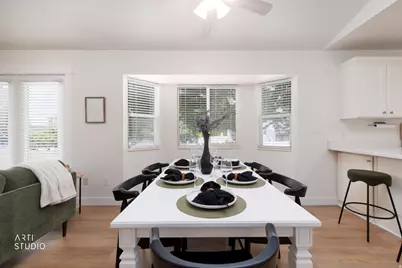 1041 N 300 W, American Fork, UT 84003 - Photo 6