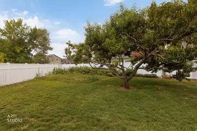1041 N 300 W, American Fork, UT 84003 - Photo 28