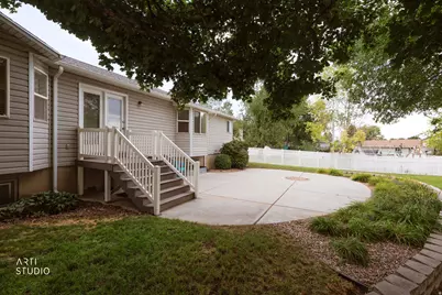 1041 N 300 W, American Fork, UT 84003 - Photo 26