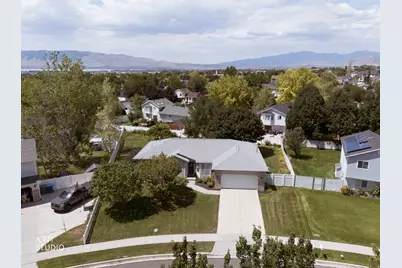 1041 N 300 W, American Fork, UT 84003 - Photo 36