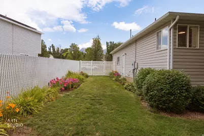 1041 N 300 W, American Fork, UT 84003 - Photo 32