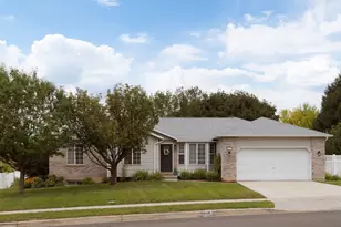 1041 N 300 W, American Fork, UT 84003 - Photo 1