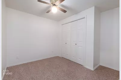 1041 N 300 W, American Fork, UT 84003 - Photo 20