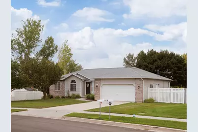 1041 N 300 W, American Fork, UT 84003 - Photo 2
