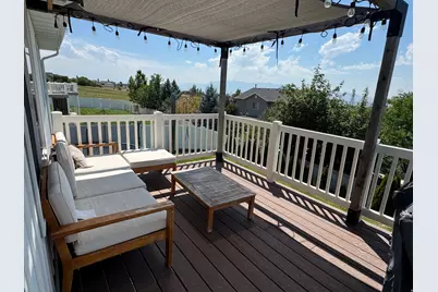101 S 1200 E, Smithfield, UT 84335 - Photo 18