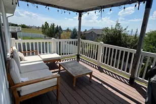 101 S 1200 E, Smithfield, UT 84335 - Photo 18