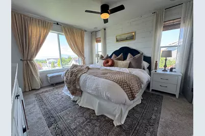 101 S 1200 E, Smithfield, UT 84335 - Photo 8