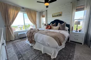 101 S 1200 E, Smithfield, UT 84335 - Photo 8