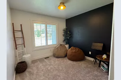 101 S 1200 E, Smithfield, UT 84335 - Photo 12