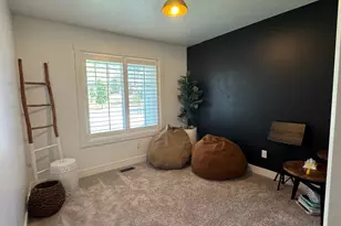 101 S 1200 E, Smithfield, UT 84335 - Photo 12