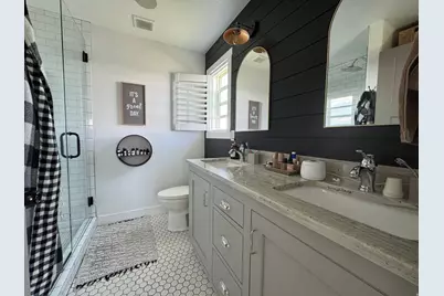101 S 1200 E, Smithfield, UT 84335 - Photo 10
