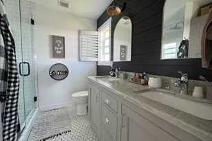 101 S 1200 E, Smithfield, UT 84335 - Photo 10