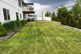 101 S 1200 E, Smithfield, UT 84335 - Photo 24