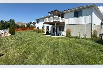 101 S 1200 E, Smithfield, UT 84335 - Photo 20