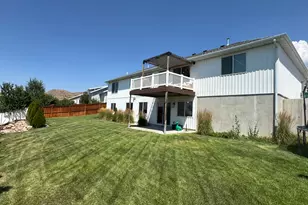 101 S 1200 E, Smithfield, UT 84335 - Photo 20
