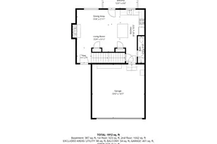 1541 N 1870 E, Spanish Fork, UT 84660 - Photo 30