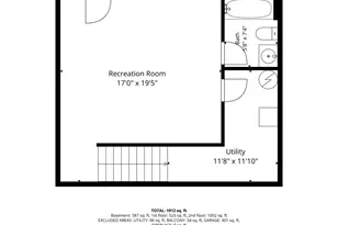 1541 N 1870 E, Spanish Fork, UT 84660 - Photo 32