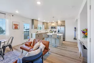 1541 N 1870 E, Spanish Fork, UT 84660 - Photo 2