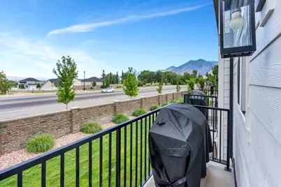 1541 N 1870 E #742, Spanish Fork, UT 84660 - Photo 26